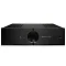 Audio Analogue Bellini Anniversary Black