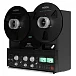 Катушечные магнитофоны Revox B77 MkIII Black - рис.2