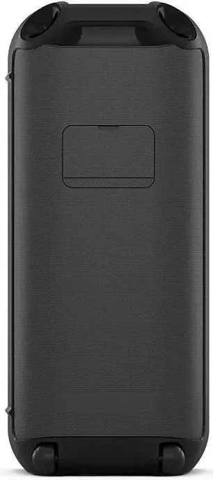 Акустическая система Sony SRS-XV800 Black - рис.4