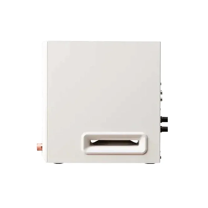 Студийный монитор Edifier MR5 White - рис.4