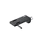 Ortofon LH-2000 Black