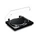 Проигрыватель винила Yamaha TT-N503 Black - рис.6
