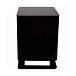 Сабвуфер Piega TMicro Sub Black - рис.1