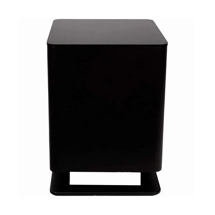 Сабвуфер Piega TMicro Sub Black - рис.1
