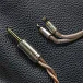Кабель Effect Audio Code 23 MK II Copper 1.5m - рис.7