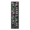 Solid State Logic 500-Series SiX Channel