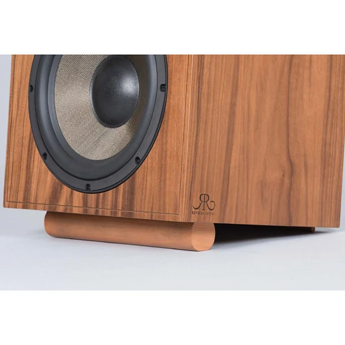 Полочная акустика Revival Audio ATALANTE 5 - рис.6