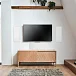 Встраиваемая акустика Canton Atelier 5 In Wall Black Matt - рис.3 Встраиваемая акустика Canton Atelier 5 In Wall Black Matt - рис.3