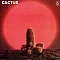 Cactus – Cactus LP