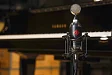 - рис.5 Микрофон студийный СОЮЗ MALFA - рис.5