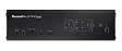 Портативная колонка Creative Sound Blaster Roar Pro - рис.5