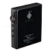 - рис.4 Плеер Hidizs AP80 PRO-X Black - рис.4