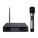 Радиосистема Axelvox DWS7000HT ST Bundle - рис.0