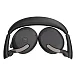 Гарнитура Jabra Evolve2 65 Flex Link380a MS Stereo WLC Black - рис.6