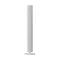 Piega Ace 50 Wireless TX White