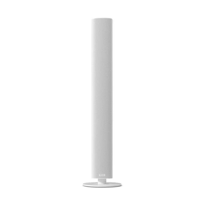 Напольная акустика Piega Ace 50 Wireless TX White - рис.0