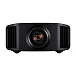 - рис.0 Проектор JVC DLA-NZ800B Black - рис.0