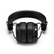 Беспроводные наушники Marshall Major IV Black - рис.1