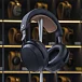 Беспроводные наушники Sennheiser Momentum 4 Wireless Black - рис.2
