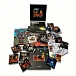 Бокс-сет Metallica – Load (Box set) - 6LP, 15CD, 4DVD - рис.2