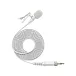 Аудиорекордер Zoom F2-BT White - рис.9