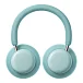 Беспроводные наушники CMF Headphone Pro by Nothing Light Green - рис.2