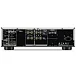 Интегральный усилитель Denon PMA-1600NE Black - рис.1