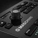 MIDI-контроллер Native Instruments Maschine Mikro Mk3 - рис.7