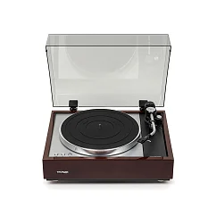 Проигрыватель винила Thorens TD 1600 TP160 Walnut