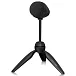Микрофон Behringer BU5 - рис.0