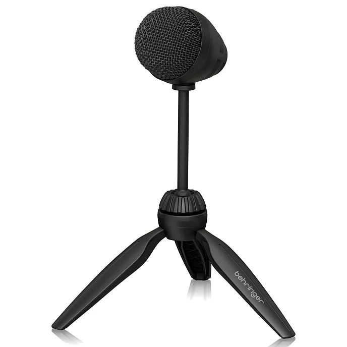 Микрофон Behringer BU5 - рис.0