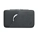 Чехол для наушников Native Union Stow Organizer Slate - рис.0 Чехол для наушников Native Union Stow Organizer Slate - рис.0