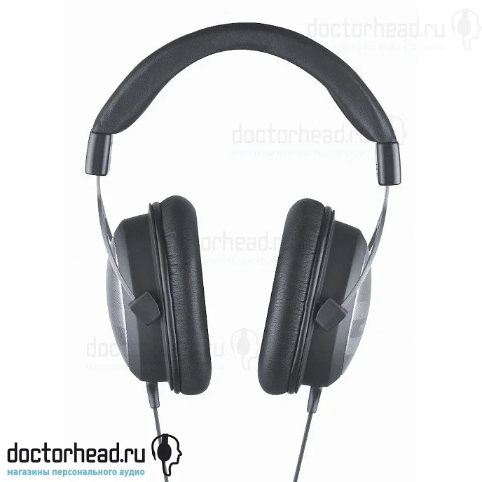Наушники Beyerdynamic T 5p - рис.4