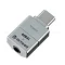 ddHiFi x Dr.Head TC35M2 USB-C - 3.5 mm