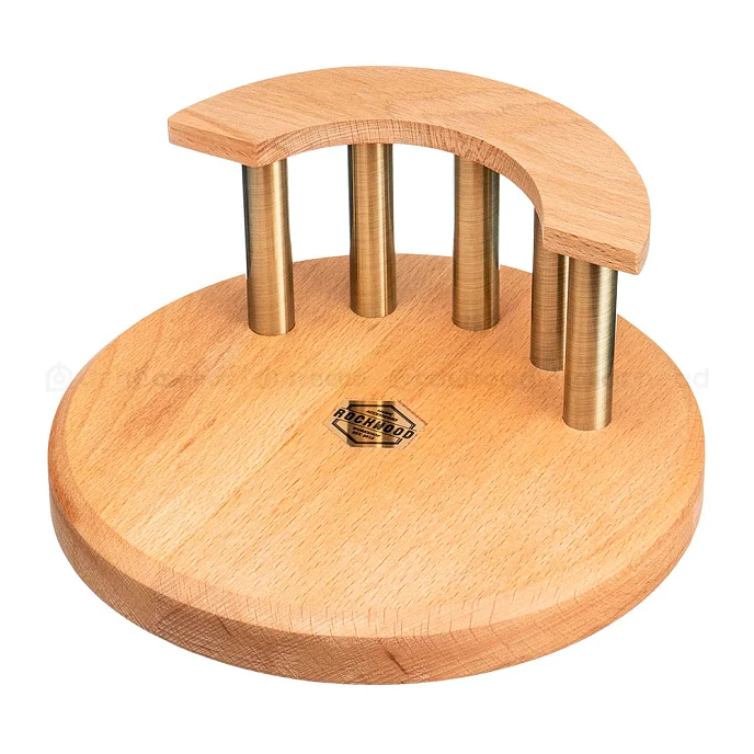 Подставка для наушников ROCKWOOD Arbor Light - рис.1