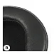 - рис.2 Амбушюры Dekoni Audio Elite Sheepskin Earpads for Audeze Maxwell - рис.2