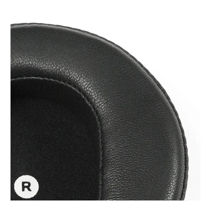 Амбушюры Dekoni Audio Elite Sheepskin Earpads for Audeze Maxwell - рис.2