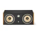 Полочная акустика Focal Aria Evo X Center Walnut - рис.3