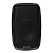 Студийный монитор Gemini AS-2110P - рис.0