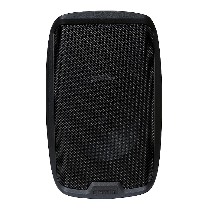 Студийный монитор Gemini AS-2110P - рис.0