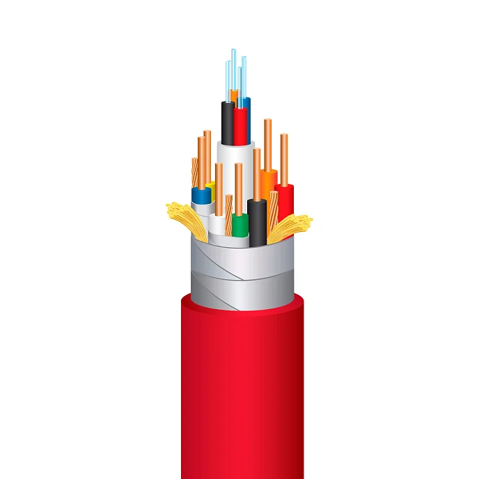 Кабель Wireworld Starlight Optical HDMI 5 m - рис.1