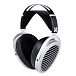 Наушники полноразмерные HIFIMAN Ananda Nano - рис.1