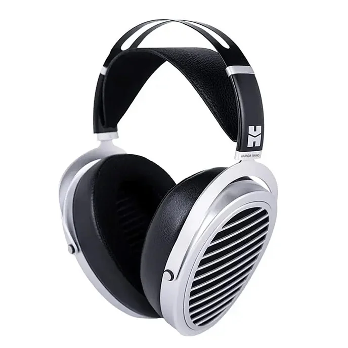 Наушники полноразмерные HIFIMAN Ananda Nano - рис.1
