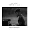Jon Batiste – Beethoven Blues - Batiste Piano Series, Vol. 1 LP