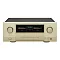 Accuphase E-650 Gold