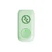 Радиосистема Hollyland Lark A1 Combo Mint Green - рис.1