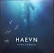 Виниловая пластинка Haevn - Eyes Closed - рис.0