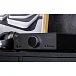 Усилитель-ЦАП для наушников FiiO K9 PRO - рис.4