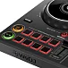 - рис.5 DJ-контроллер Pioneer DDJ-200 - рис.5