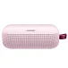 - рис.2 Портативная колонка Bose SoundLink Flex 2nd Gen Petal Pink - рис.2